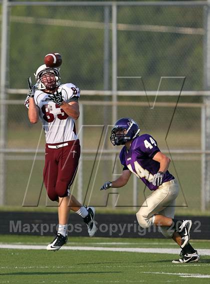 Thumbnail 3 in Dowling @ Johnston photogallery.