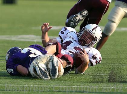 Thumbnail 2 in Dowling @ Johnston photogallery.