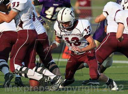 Thumbnail 3 in Dowling @ Johnston photogallery.