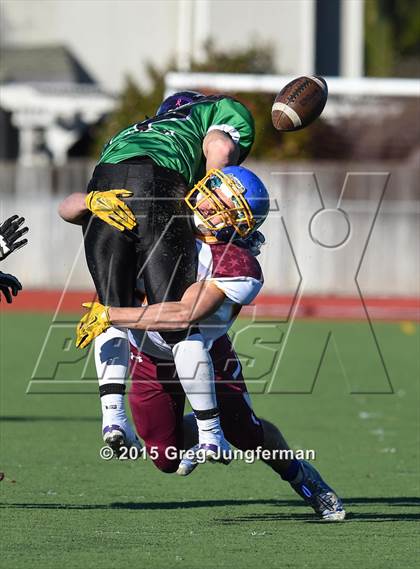 Thumbnail 3 in Foster Adoption Tri-County All-Star Game photogallery.