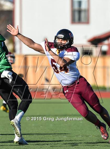 Thumbnail 2 in Foster Adoption Tri-County All-Star Game photogallery.