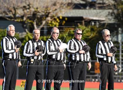 Thumbnail 3 in Foster Adoption Tri-County All-Star Game photogallery.