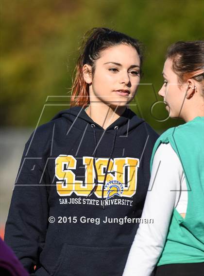 Thumbnail 2 in Foster Adoption Tri-County All-Star Game photogallery.