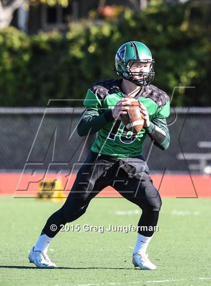 Thumbnail 3 in Foster Adoption Tri-County All-Star Game photogallery.