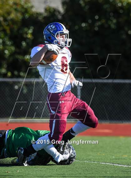 Thumbnail 1 in Foster Adoption Tri-County All-Star Game photogallery.