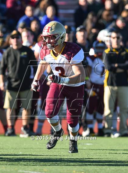 Thumbnail 3 in Foster Adoption Tri-County All-Star Game photogallery.