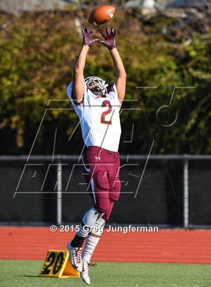 Thumbnail 2 in Foster Adoption Tri-County All-Star Game photogallery.