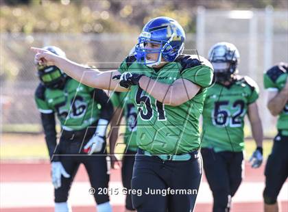 Thumbnail 2 in Foster Adoption Tri-County All-Star Game photogallery.