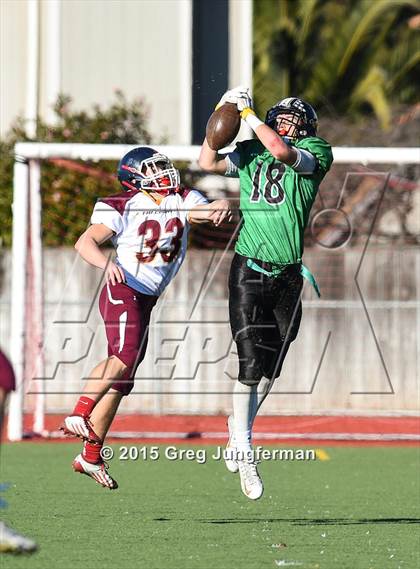Thumbnail 1 in Foster Adoption Tri-County All-Star Game photogallery.