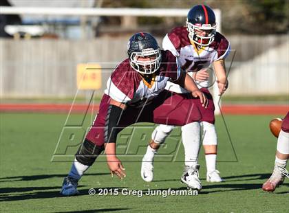 Thumbnail 1 in Foster Adoption Tri-County All-Star Game photogallery.