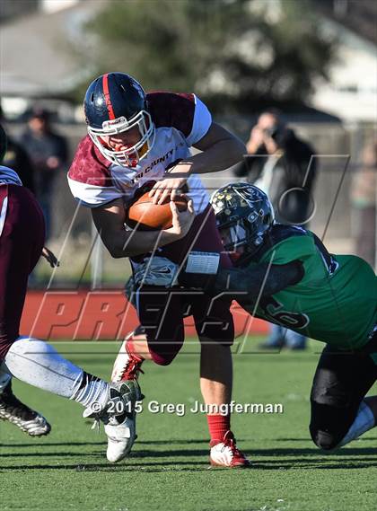 Thumbnail 1 in Foster Adoption Tri-County All-Star Game photogallery.