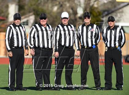 Thumbnail 3 in Foster Adoption Tri-County All-Star Game photogallery.