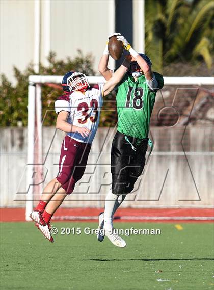Thumbnail 3 in Foster Adoption Tri-County All-Star Game photogallery.
