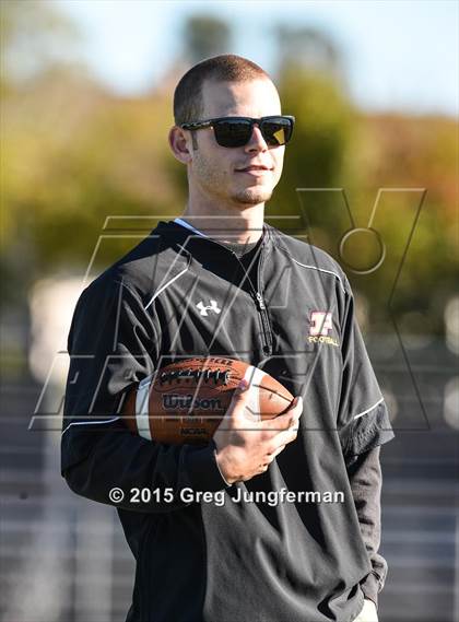 Thumbnail 2 in Foster Adoption Tri-County All-Star Game photogallery.