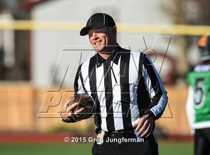Thumbnail 1 in Foster Adoption Tri-County All-Star Game photogallery.