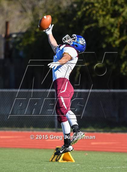 Thumbnail 1 in Foster Adoption Tri-County All-Star Game photogallery.