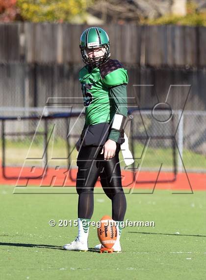 Thumbnail 3 in Foster Adoption Tri-County All-Star Game photogallery.