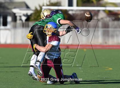 Thumbnail 2 in Foster Adoption Tri-County All-Star Game photogallery.
