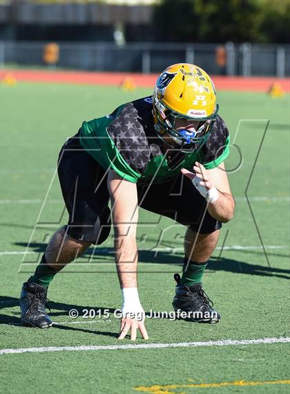 Thumbnail 1 in Foster Adoption Tri-County All-Star Game photogallery.