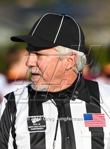 Thumbnail 3 in Foster Adoption Tri-County All-Star Game photogallery.