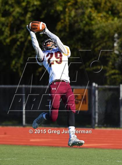 Thumbnail 3 in Foster Adoption Tri-County All-Star Game photogallery.