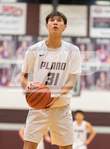 Thumbnail 2 in Coppell @ Plano photogallery.