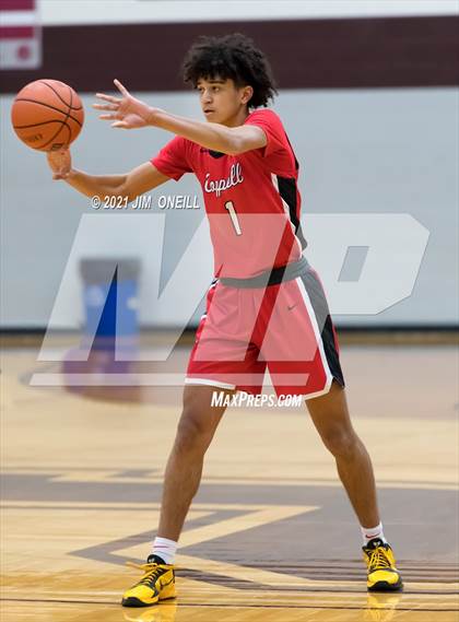 Thumbnail 2 in Coppell @ Plano photogallery.