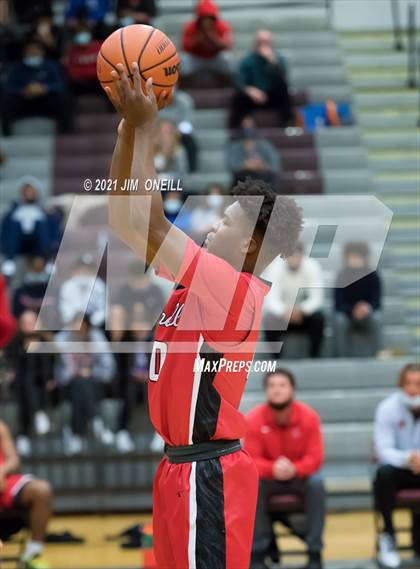 Thumbnail 2 in Coppell @ Plano photogallery.