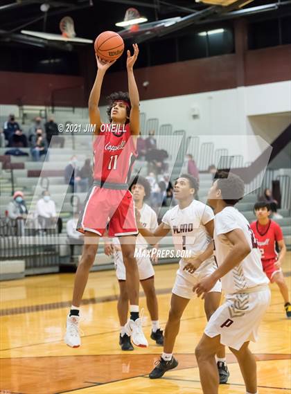 Thumbnail 1 in Coppell @ Plano photogallery.