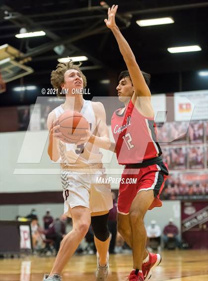 Thumbnail 3 in Coppell @ Plano photogallery.