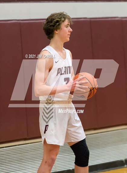 Thumbnail 1 in Coppell @ Plano photogallery.