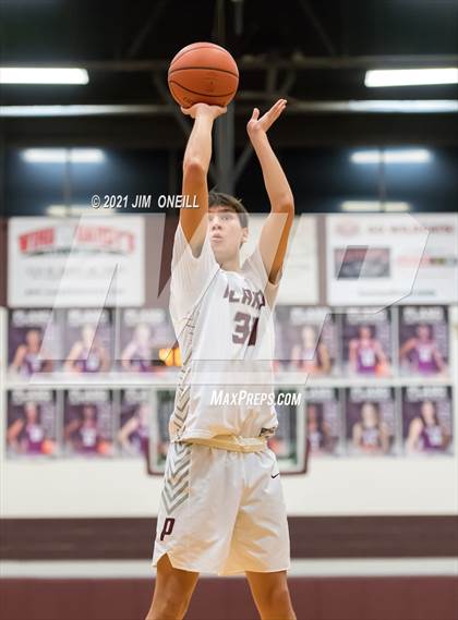 Thumbnail 3 in Coppell @ Plano photogallery.