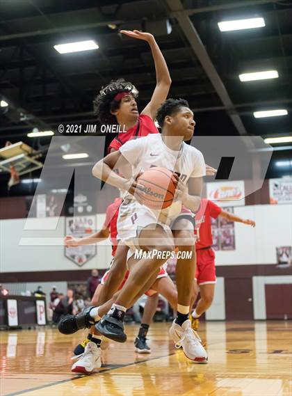 Thumbnail 3 in Coppell @ Plano photogallery.