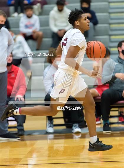 Thumbnail 2 in Coppell @ Plano photogallery.
