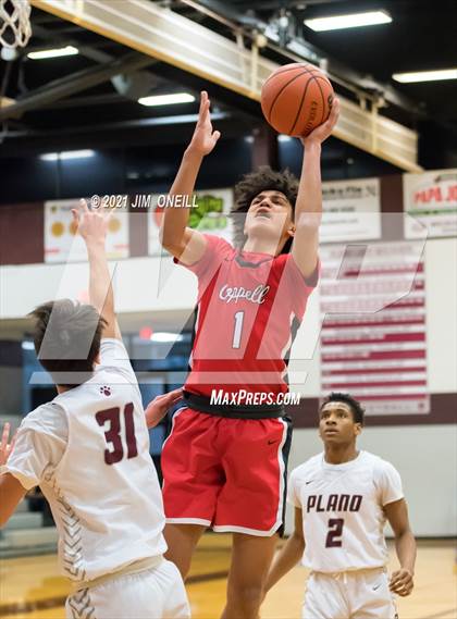 Thumbnail 1 in Coppell @ Plano photogallery.