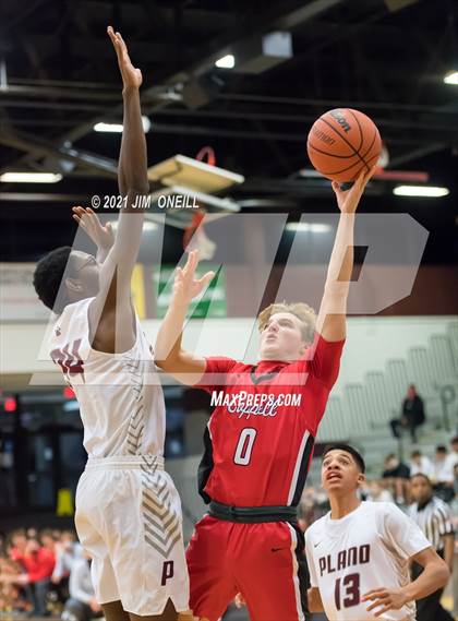 Thumbnail 3 in Coppell @ Plano photogallery.