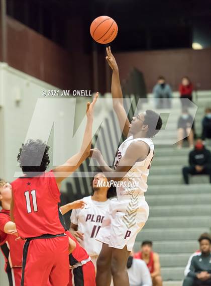 Thumbnail 1 in Coppell @ Plano photogallery.