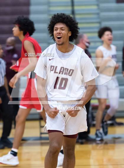 Thumbnail 1 in Coppell @ Plano photogallery.