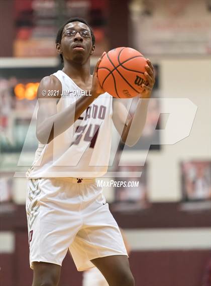 Thumbnail 2 in Coppell @ Plano photogallery.