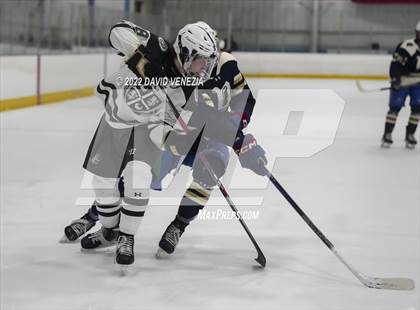 Thumbnail 3 in Portledge @ Delbarton photogallery.