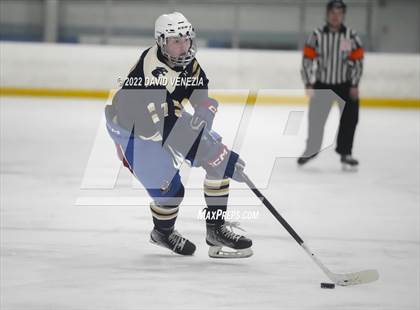 Thumbnail 1 in Portledge @ Delbarton photogallery.