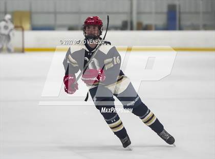 Thumbnail 1 in Portledge @ Delbarton photogallery.