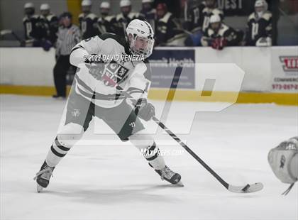 Thumbnail 2 in Portledge @ Delbarton photogallery.