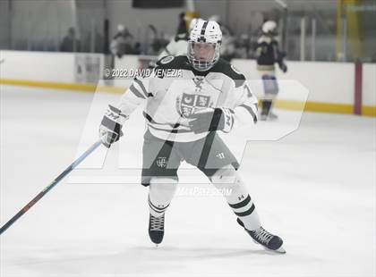 Thumbnail 2 in Portledge @ Delbarton photogallery.