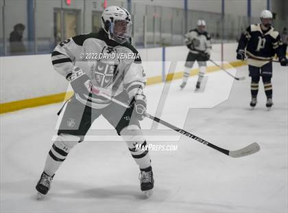 Thumbnail 1 in Portledge @ Delbarton photogallery.