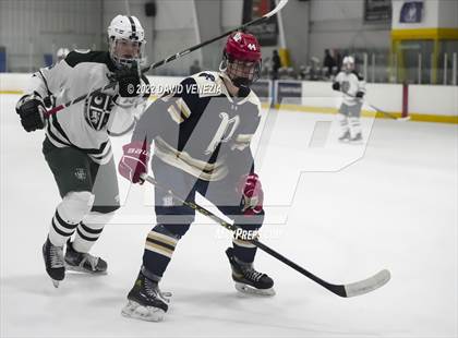 Thumbnail 2 in Portledge @ Delbarton photogallery.