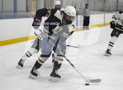 Thumbnail 2 in Portledge @ Delbarton photogallery.