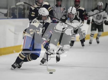 Thumbnail 1 in Portledge @ Delbarton photogallery.