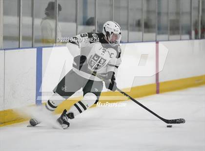 Thumbnail 2 in Portledge @ Delbarton photogallery.