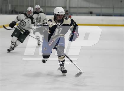 Thumbnail 3 in Portledge @ Delbarton photogallery.